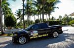 Ford F-150 by Foose Design 2007 года